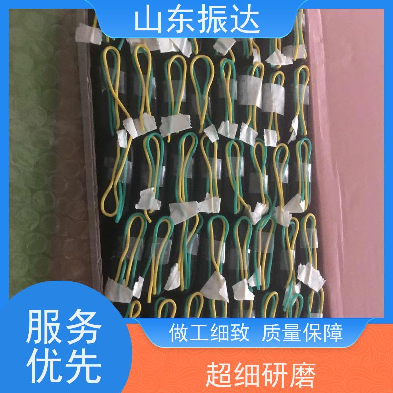 安全振达聚合物电池（锂电芯）医疗设备专用 阻燃外壳防护