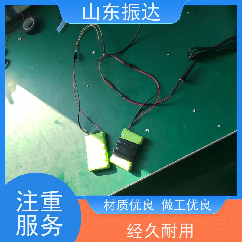 以下是20份符合要求的“振达”品牌电池产品标题（每行一个标题 首字不同 含电池别名及场景/特点/材质） 