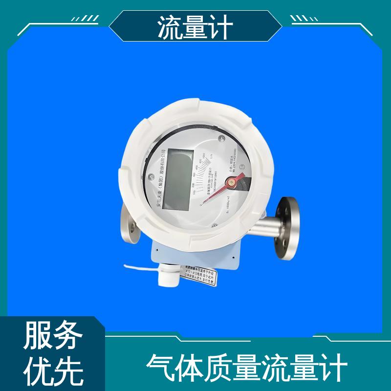 天康 TK2100 气体转子流量计 测量范围广 规模生产 支持定制