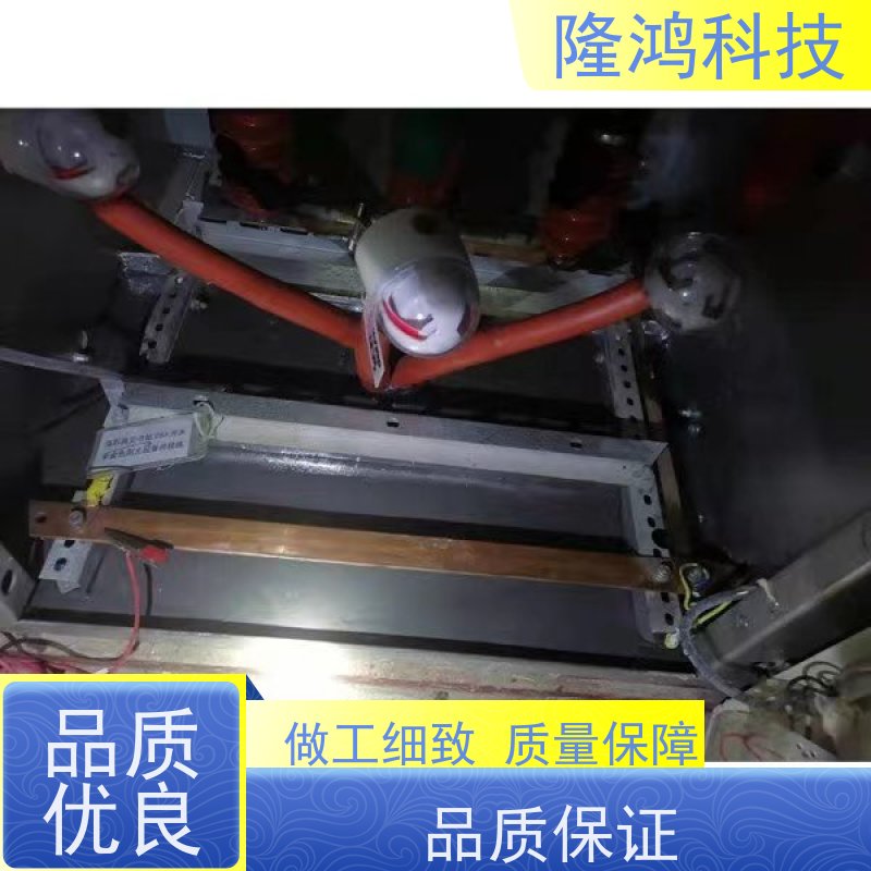 高分子防潮防凝露密封剂 自流平封堵组料现货直供