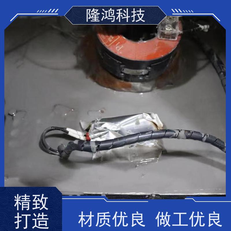 灰色高分子防潮封堵剂 配电柜防凝露堵料 自固化防火气密组料厂家