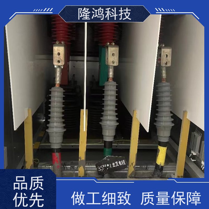 柔性高分子防潮封堵剂 防火防凝露堵料自流平防漏