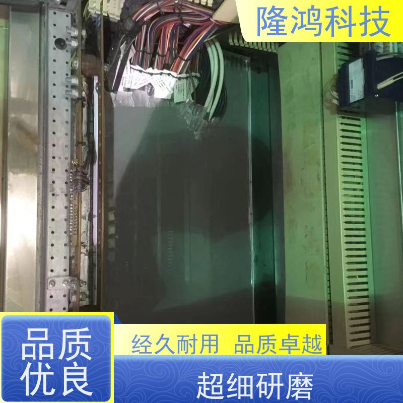 高分子防凝露材料 耐温性好 自流平三防封堵组料 电动刀闸箱防潮
