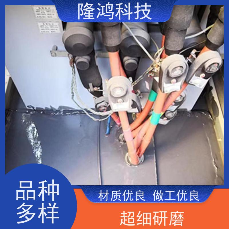 电网环网柜灌封自流平防潮封堵剂BBS防凝露组料