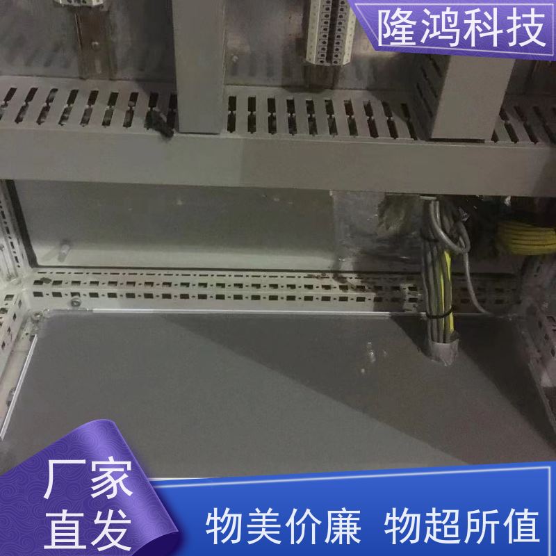 南方电网电力工程封堵组料 高分子防潮封堵剂