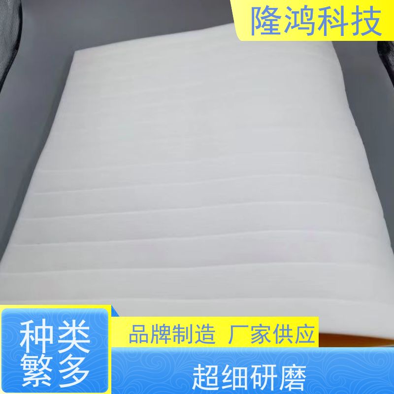 高分子防潮隔露棉 柜体防潮棉 电气柜防凝露棉 保温隔热棉