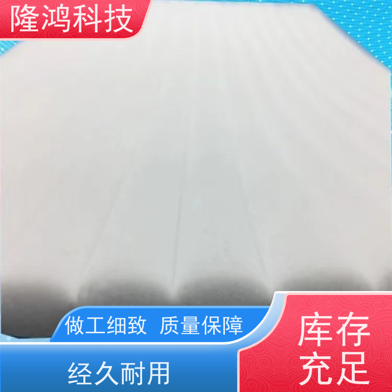 高分子吸水防潮棉 亲水棉 隔露棉 电气柜防凝露