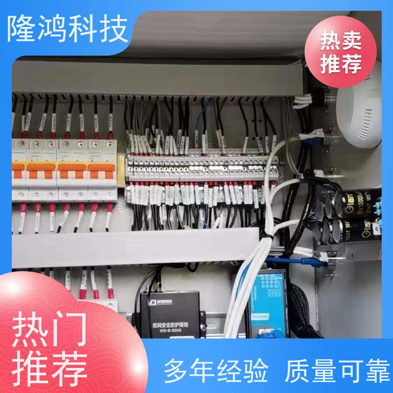 高分子隔露棉 防凝露贴 隔气控湿 隔热阻燃耐久 亲水棉