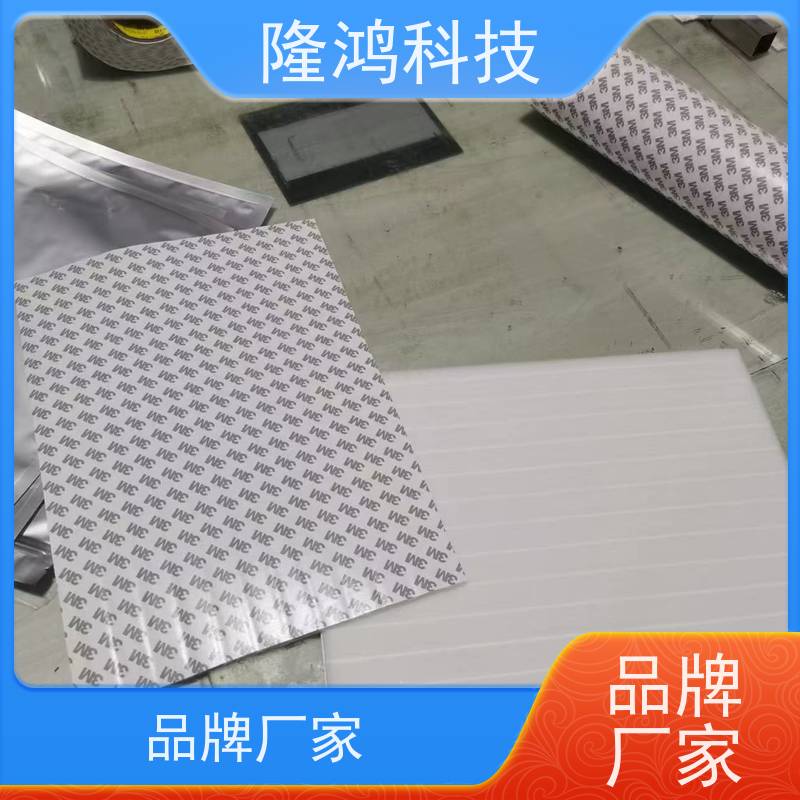 防凝露棉隔露棉亲水锁水棉高分子棉纳米材料棉