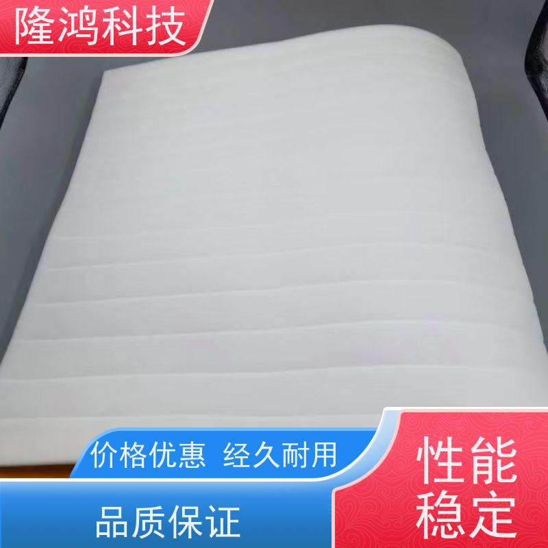 电气柜端子箱环网柜防凝露防潮阻燃亲水锁水隔露棉