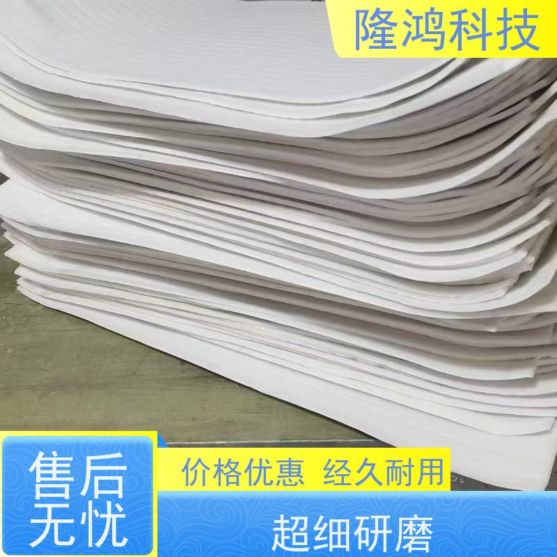 新材料 电气柜隔露棉 配电柜去湿高分子吸水棉 防潮防凝露