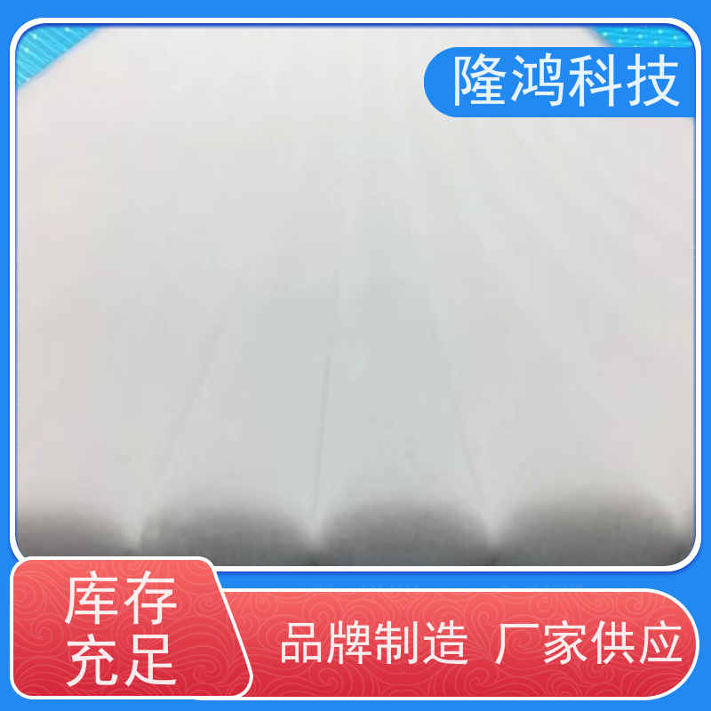 电气隔露棉 电力柜防凝露棉 高分子亲水吸水防潮棉 阻隔凝露 3M背胶