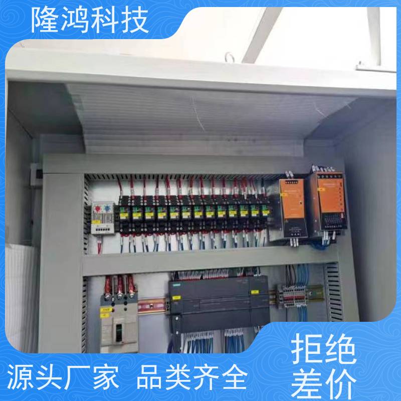 新材料 电气隔露棉 配电柜去湿/高分子吸水棉 防潮防凝露
