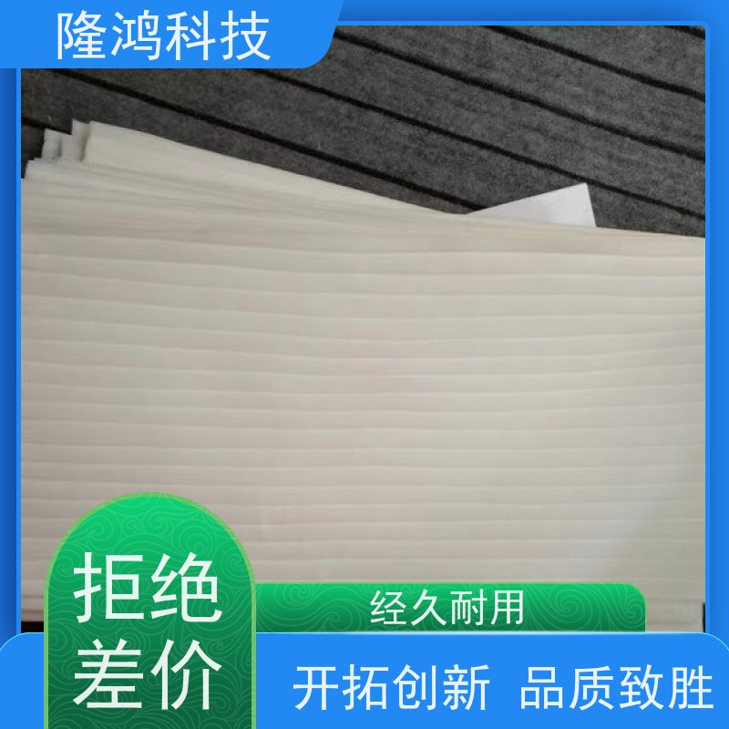 新材料 电气隔露棉 配电柜去湿/高分子吸水棉 防潮防凝露