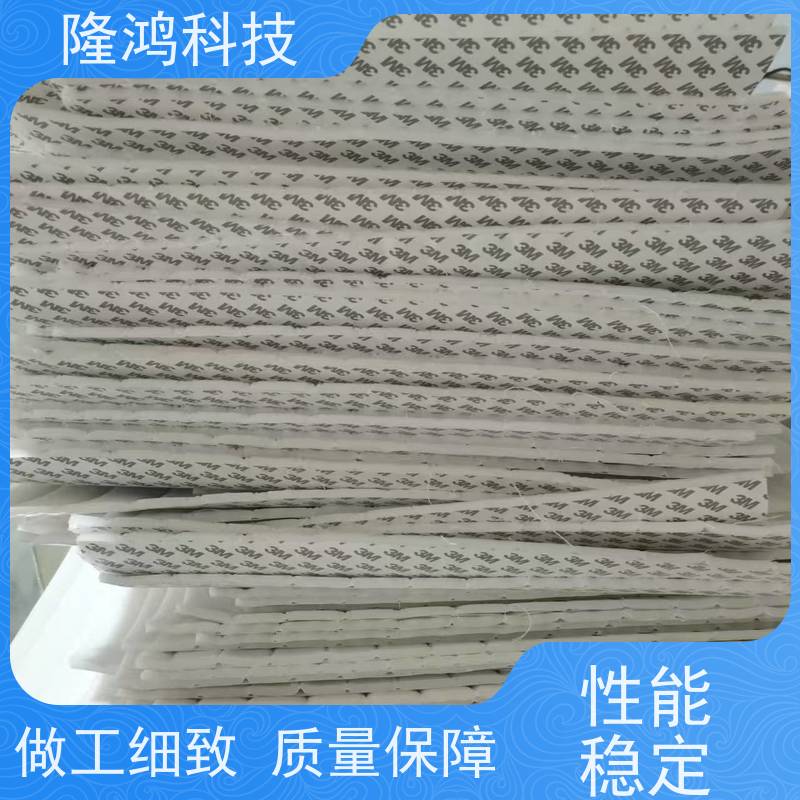 新材料 电气柜 配电柜去湿/高分子吸水隔露棉 防潮防凝露