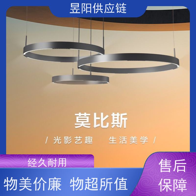 油漆车间LED防爆灯40W 吸顶式防爆泛光灯50W/ExdeIICT6/IP65