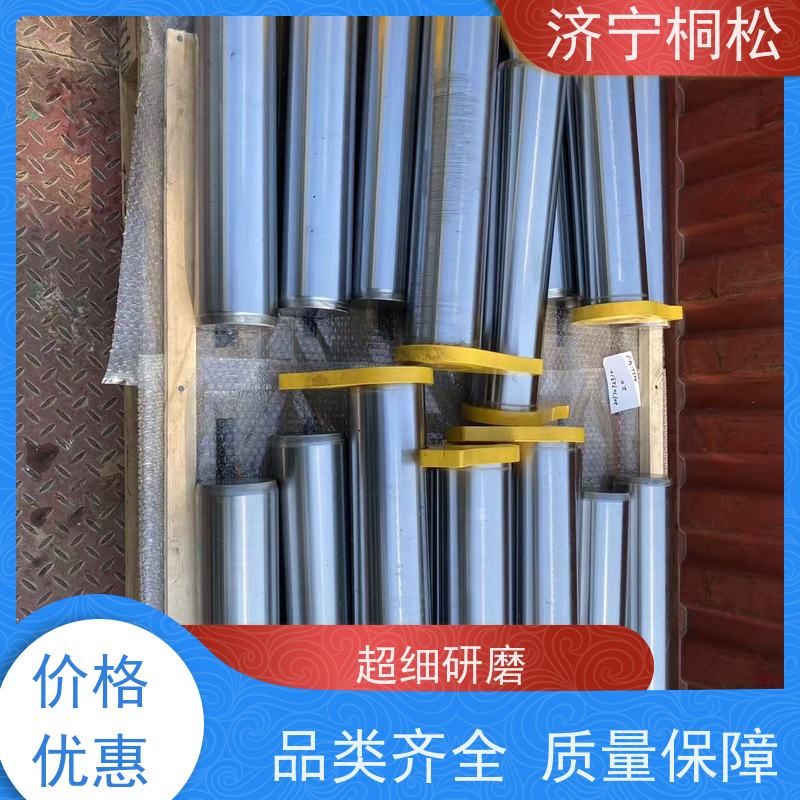 桐松机械 铲斗销2A8-70-13230 经久耐用 好配件随时联系