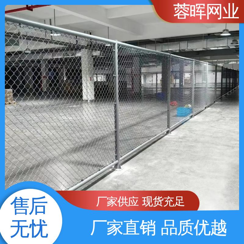 图6