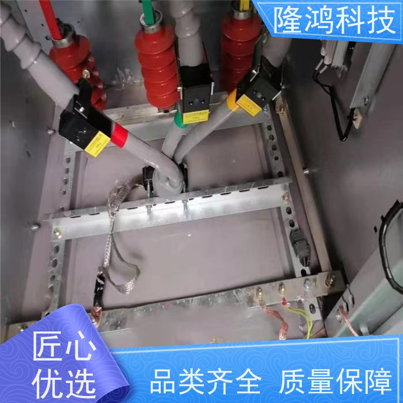 高分子防潮封堵剂喷涂耐火 瑞尚国标 A级质量 自流平固化剂