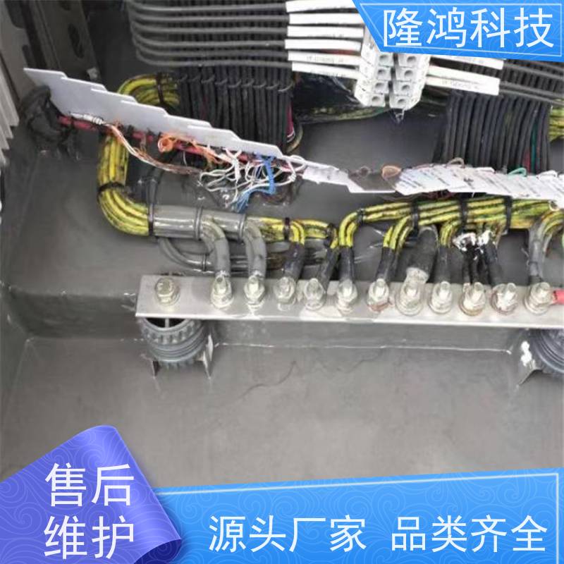 高分子防潮封堵剂耐老化不开裂的防火堵料自流平防凝露