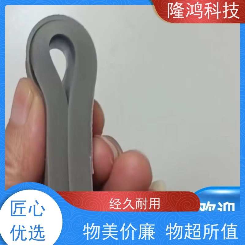 发泡型防火密封胶 防水堵漏 密封电缆墙体堵料 持久耐腐