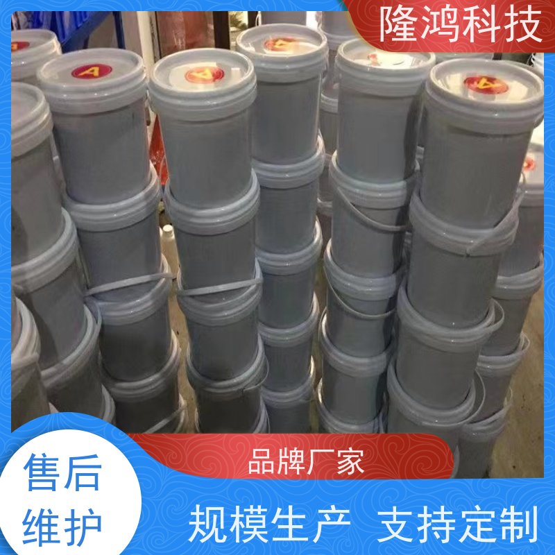 发泡型防火密封胶 防水堵漏 密封电缆墙体堵料 建筑消防