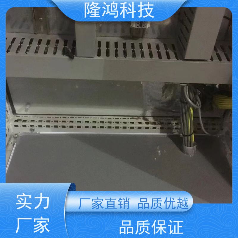电力电网用高分子防潮封堵剂 端子箱自流平封堵