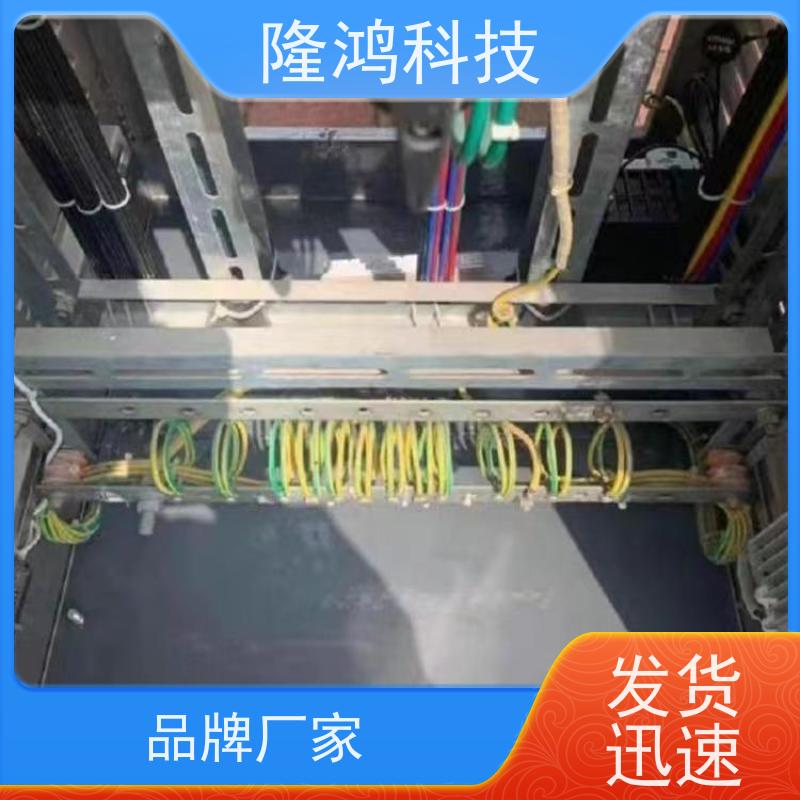 高分子防潮防凝露封堵剂 阻燃型 自流平封堵材料 电箱柜专用
