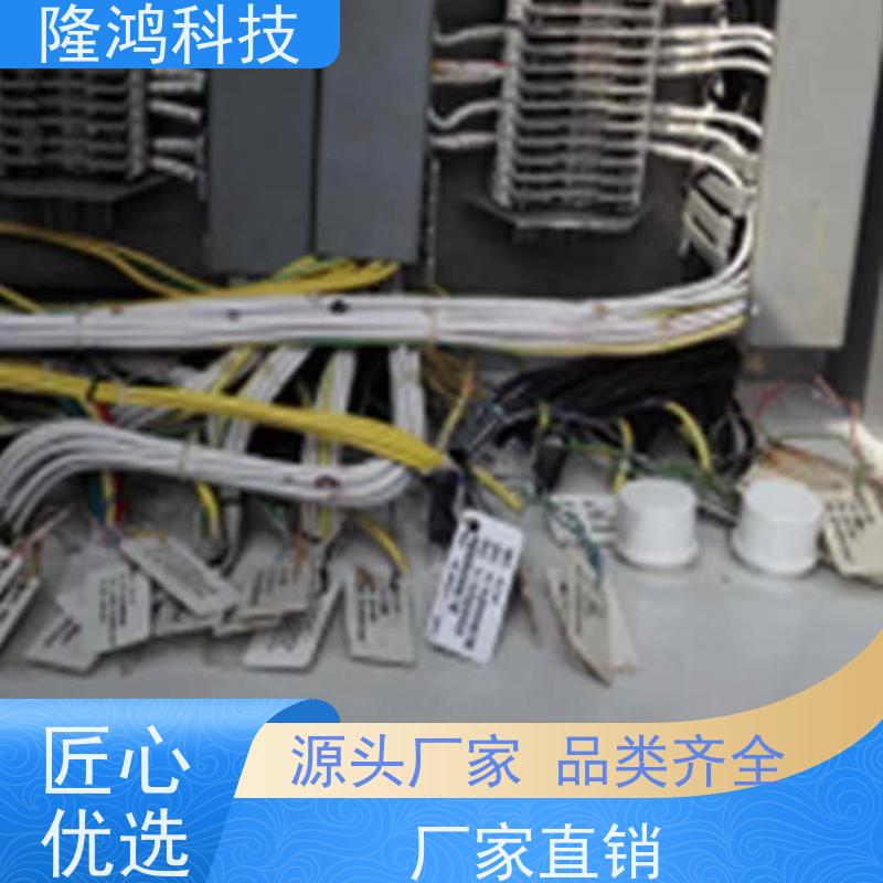 高分子防潮封堵剂 电气柜BBS防凝露防水涂膜 自流平封堵漏料 比例1:1