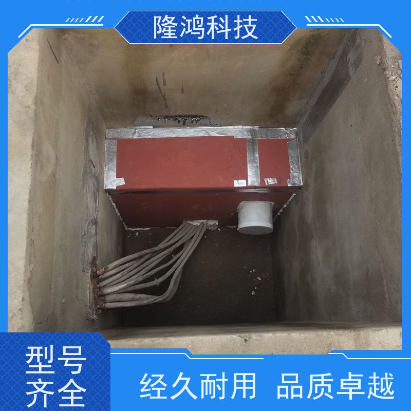 高分子防潮封堵剂环网柜箱式变电站自流平防凝露密封堵料