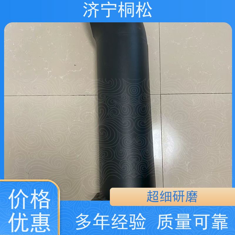桐松机械 机罩弯脖6754-11-5310 发货迅速 库存充足供应