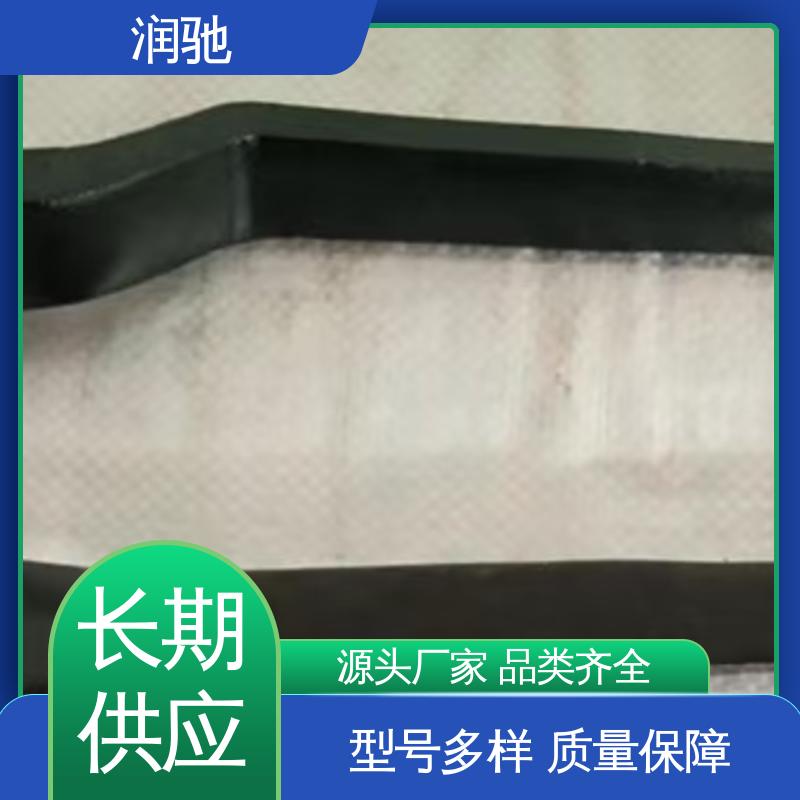 整体锻造工艺 双头梅花扳手 多规格 铝青铜 润驰生产