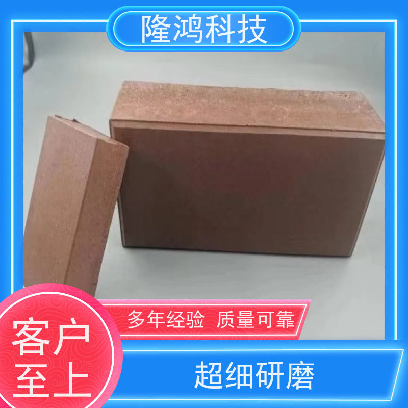 软质发泡砖弹性阻火模块 防火发泡软砖 电力绝缘膨胀型防火砖 可定制