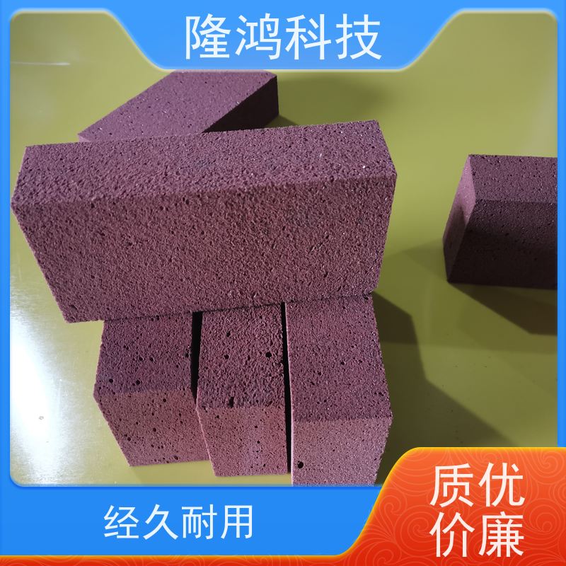 耐水性阻火模块 阻燃新型高强度耐火砖 电缆竖井防火墙
