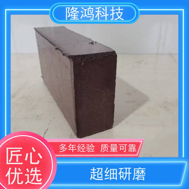 软质多功能防火筑材 轻质柔性封堵模块 弹性发泡软砖