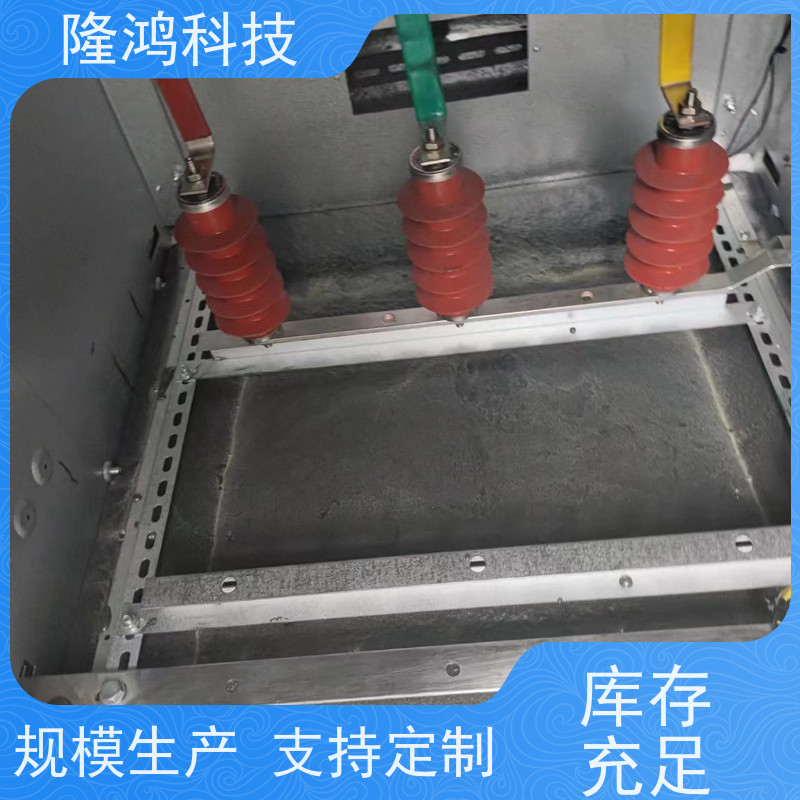 电缆沟三防墙封堵 发泡隔断密封剂 防火封堵材料 可包工包料