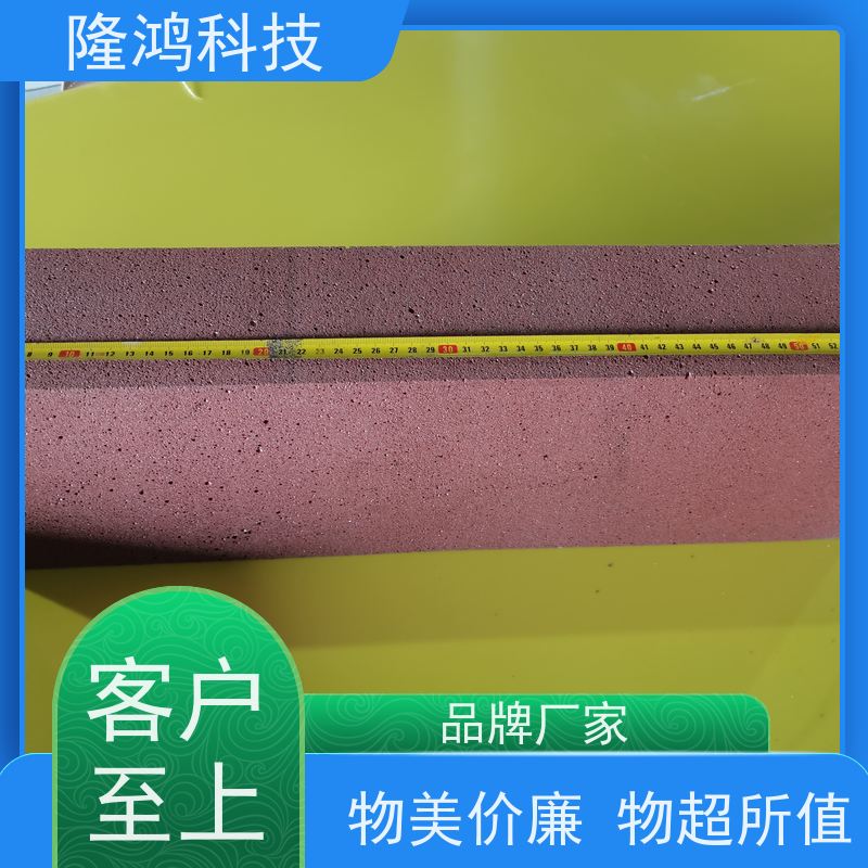防火筑块 防火泡沫 柔性防火砖 膨胀型防火块 新型阻火模块