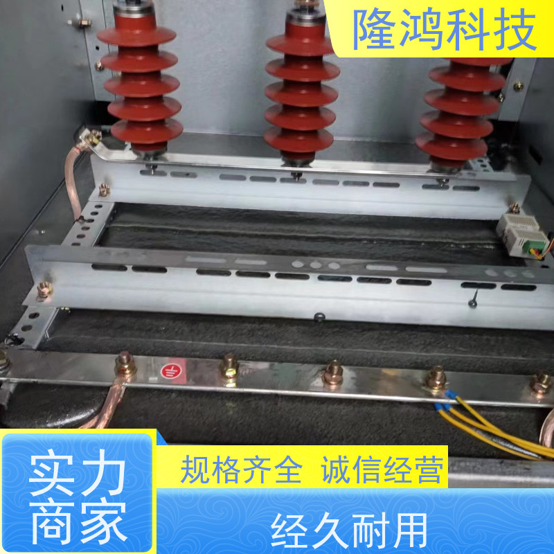 BBS发泡型防潮封堵剂 防凝露电缆沟膨胀型封堵材料