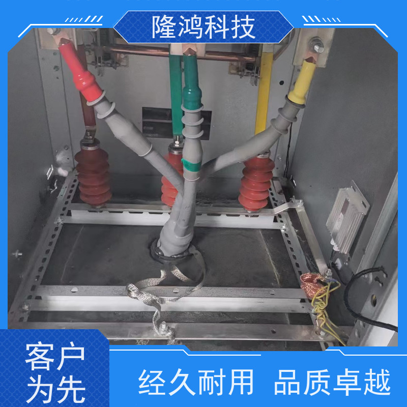 户外电力环网柜端子箱用高分子防潮封堵剂有机堵料防凝露密封组料