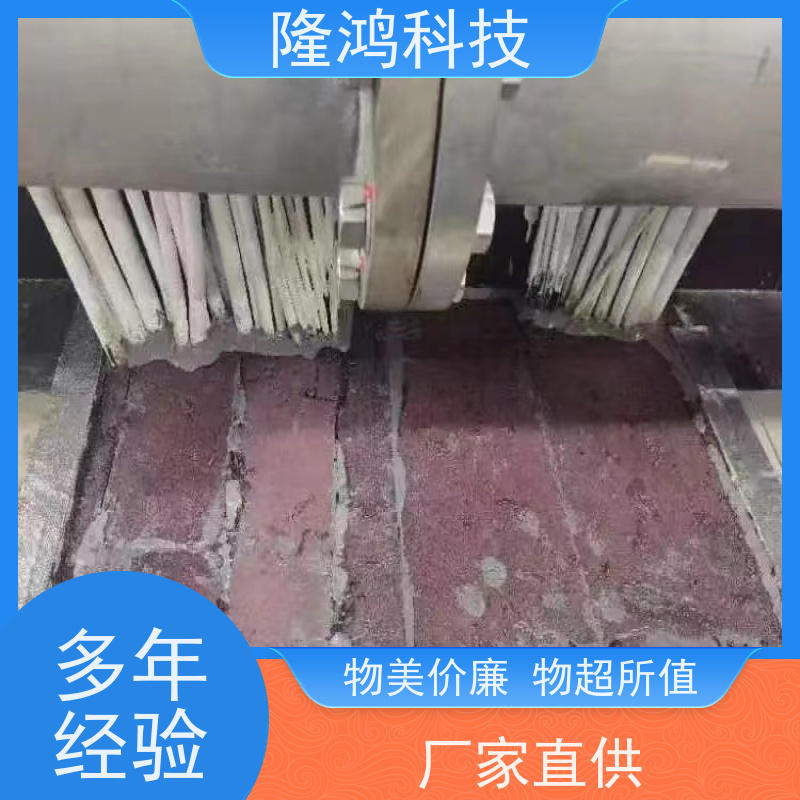 遇火膨胀防火模块 耐水封堵防火砖 阻火模块 耐火砖