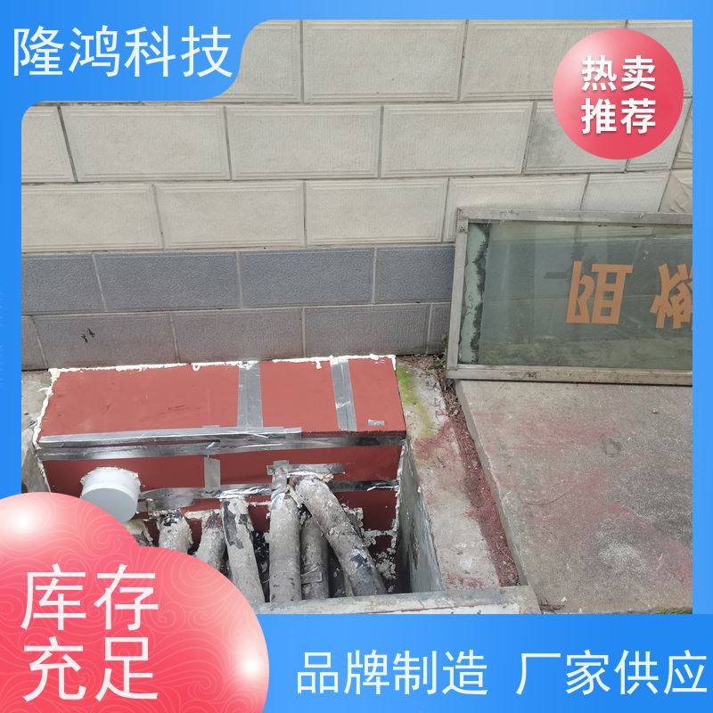 多功能防火发泡胶 发泡量大 不规则孔洞封堵 膨胀型防潮封堵剂