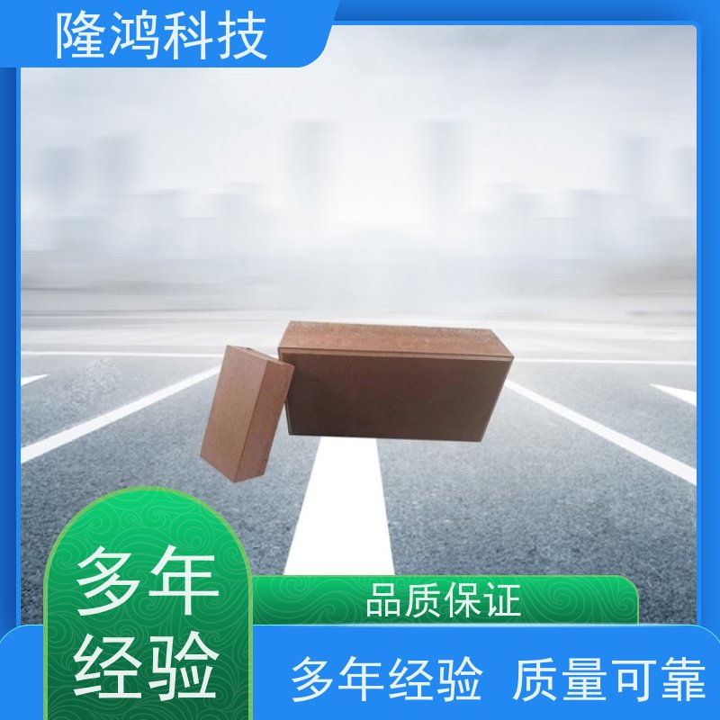 弹性阻火模块 膨胀型发泡软质防火泥 易切割 可塑型防火砖