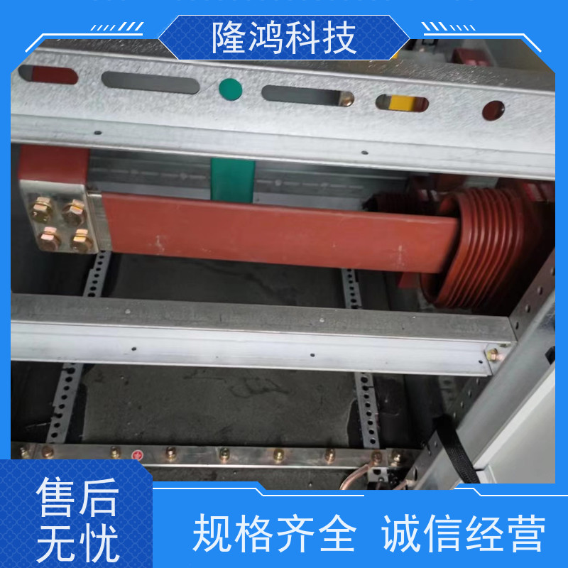 自流平防凝露高分子防潮封堵剂发泡型三防墙堵料环网柜底部双组份