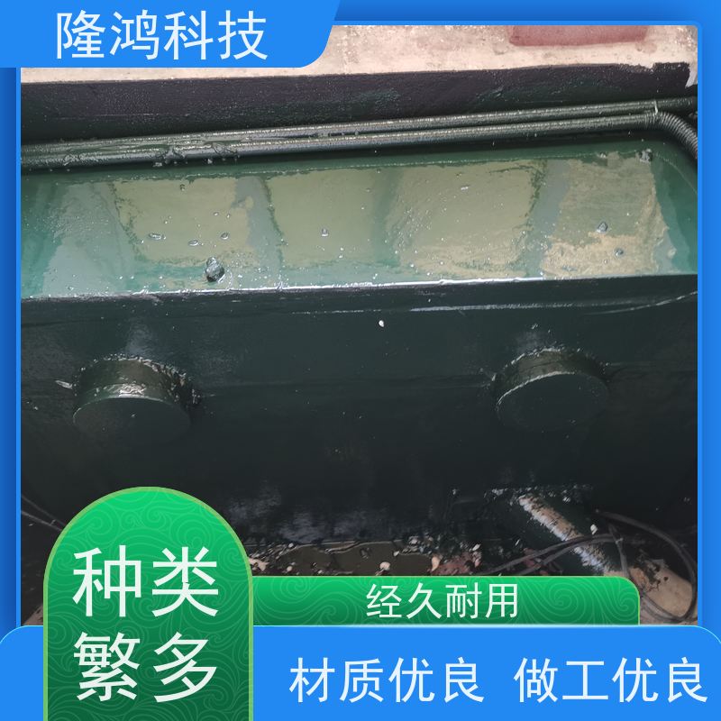 电缆墙体防水堵料三防封堵材料发泡型防水防火防凝露