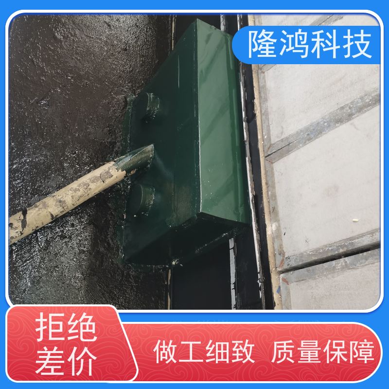 电力专用三防高分子防潮封堵剂 发泡型防凝露密封剂