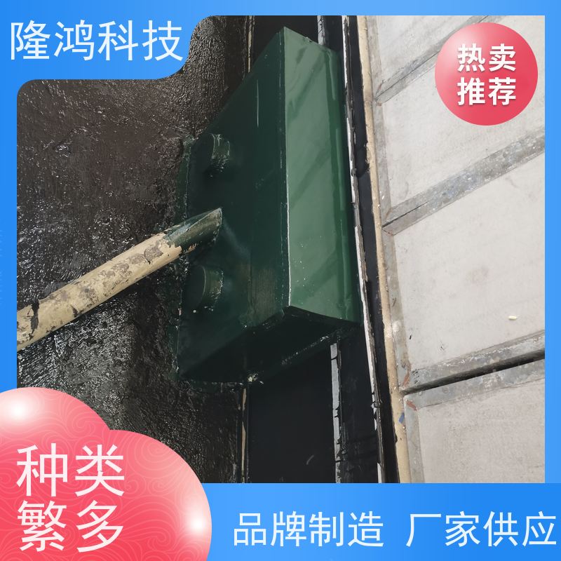 自流平防潮密封剂 高分子防凝露剂 发泡型 设备底盘封堵