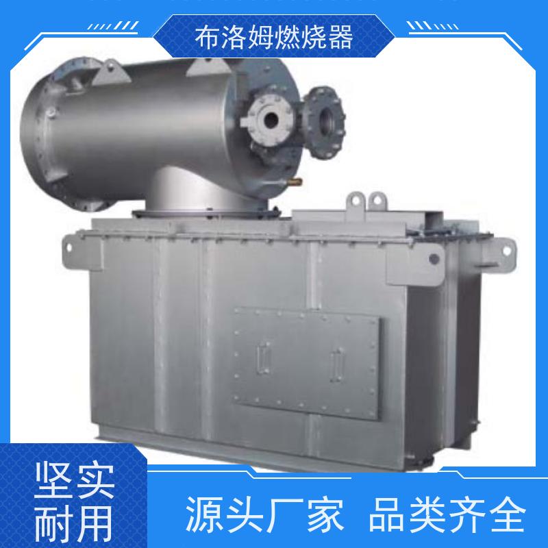 1476015 工业级 1476015 布洛姆燃烧器 耐高温不锈钢 精准控温 锅炉加热