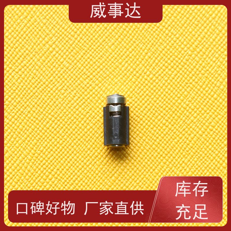 性能稳定 0-160-180三挡定位2KG扭力 NDSL转轴 长期供应