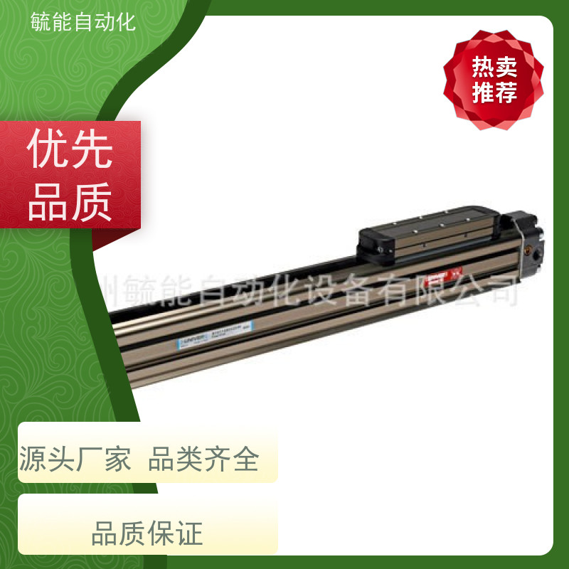 意大利原装进口UNIVER电动脚踏阀AM-5001A AM-5003A 5004A 气动阀