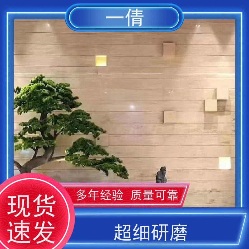 一倩花卉 深圳 银斑葛 室内植物出租 桌面绿植 花木护理